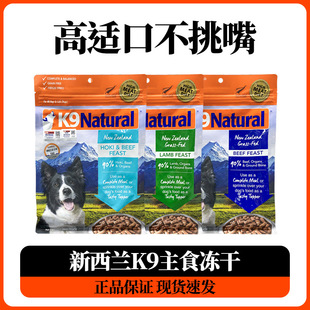 �����mK9������500���M�ڹ����ɹ��Zţ������ţ���L�~�r����Ȼ�Z