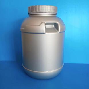 5L����Ͱ �F؛�������|5��������Ͱ �V��10���r�����bpeƿ