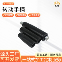 zľ݆ÓuֱDֱėUֱDֱֱCDֱ