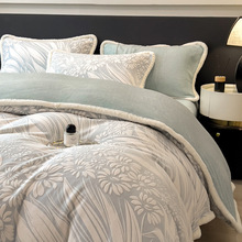 �֠���2025�¿ʽ���w�񻨽q-��ë��߅�ļ��� 1.2m���ο�������