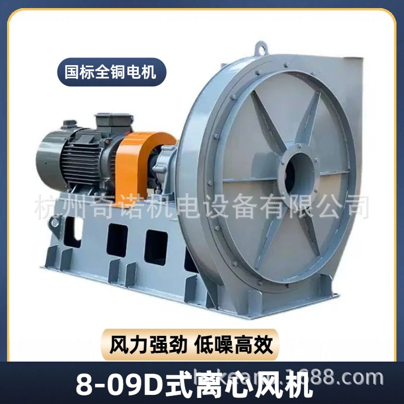 ��Ӧ8-09-7.1D�͸�ѹ����ͨ��� ����¯��ѹ�ķ�� ������ˮ����