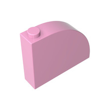 65734��ľ������4x1x2 2/3 ����שƴװƴ���������