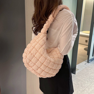 녶��2023���¿�r��Ҹ�°���ŮС���ٴ����ݸ�μ��б��Ҹ�°�