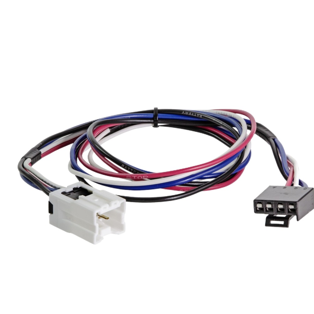 最佳价格霍普金斯47635T制动控制连接器制动控制线束31英寸