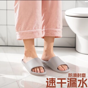 ���S�¿����Ь�Ҿ�ԡ����Ьԡ������Ů���n���s�Ӽ��҃ȷ�������