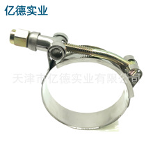 �S�Ҷ��Ʋ��P� T ����˨ܛ�܊A ���������������o�̌��ÿ���ɢ��