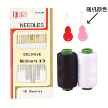 16֧�ֿp�+2����+2�����������b�������b�p�¾��p�a����