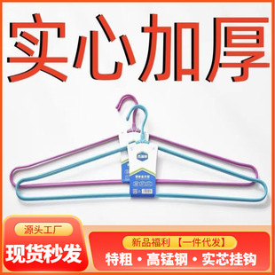 ����Ʒ����̖�¼ܕ���̺���¼ܴ��μ��üӴּӺ��ԡ�������¼�