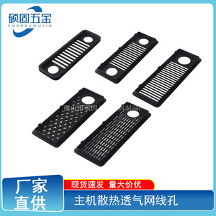 kXCͨLɢ̖p׆ο÷Qy͸Ww