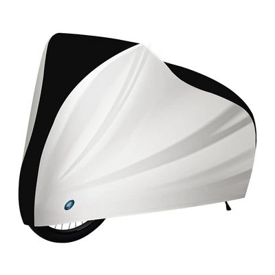 Car clothing, Electric car rain cover