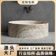 �й��L�����L��ʯ̨��E�A��һ�w���ʽϴ�ֳ�ˇ�g����̨��ϴĘ̨