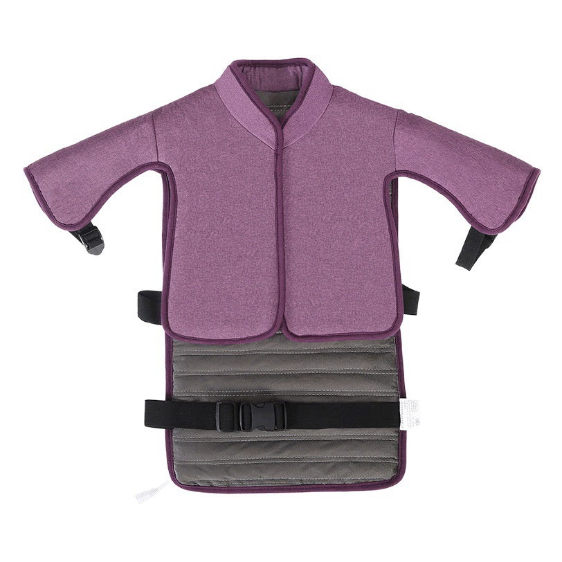 Морская соль Грубая соль горячий компресс мешок соль мешок электрическое отопление физиотерапия плечо Pad шейный отдел позвоночника назад прижигание бытовой горячий компресс сумка жилет