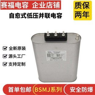 ِ���͉��K�������������a�����BKMJ��Ĥ���BSMJ����ʽ���