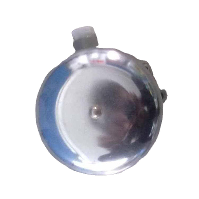 XELB-2防爆电铃  船用电铃  厂用电铃  XELB-2防爆电铃