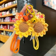 һ�e�Z�����տ�耳׿ے���и߿����̈́�־С�YƷ���I����ף���Y��