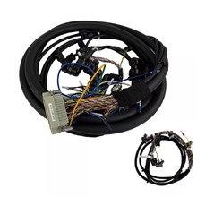 A660-8021-T372C˾| hr