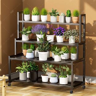 ��������ܼӹ��A�ݶ��ӎ�݆���ʽ�Fˇ�����҃ȑ���G�}�������