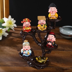 �帣ؔ�񠔔[�������k�����b�Ʒ���P�ҕ������_�I���w���˶YƷ