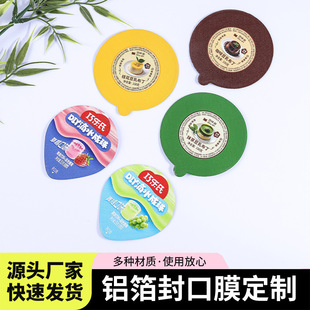 �X�����Ĥ�|Ƭ�̲豭�wĤPP��˺���̹���ʳƷ���yС�޲��wĤ�ܷ�