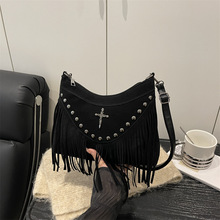 ����������Ů2025�＾�¿�r�Џ͹ņμ�б����߼��|���T����K��