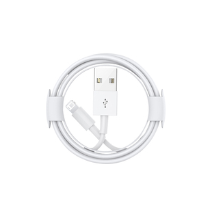 �m����O��14������iPhone11���6s�֙C8plus2��7P12pro13��늾�