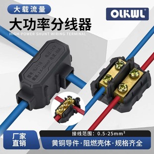 ��ྀ���ʌ��Ӷ��ӿ��فK��������ȼ�~����һ�M���T�ͷ־���