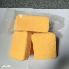 ��ɫ��ˮľ�{�މ|Ȧĸ�����̺��d�|LED�@ʾ���Pо����īˮ�ݾd