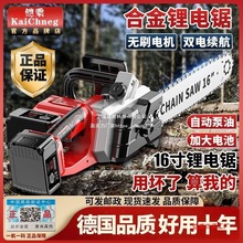 �P�˼���С���ֳֳ���䏷�ľ��늳�늄���䏘���������