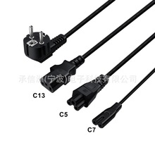 �๦�ܲ��^�Դ�� ��������往���Դ�� �W�����叝�^