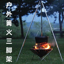 �S��ֱ������r�Б���Ұ�����_�����ܿ��ۯB��yʽ���WƬ�����W