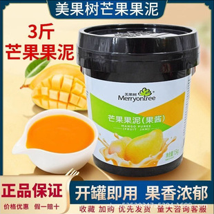 ������â������1.5kg Ľ˹�������â�����u���� �Ʒ����
