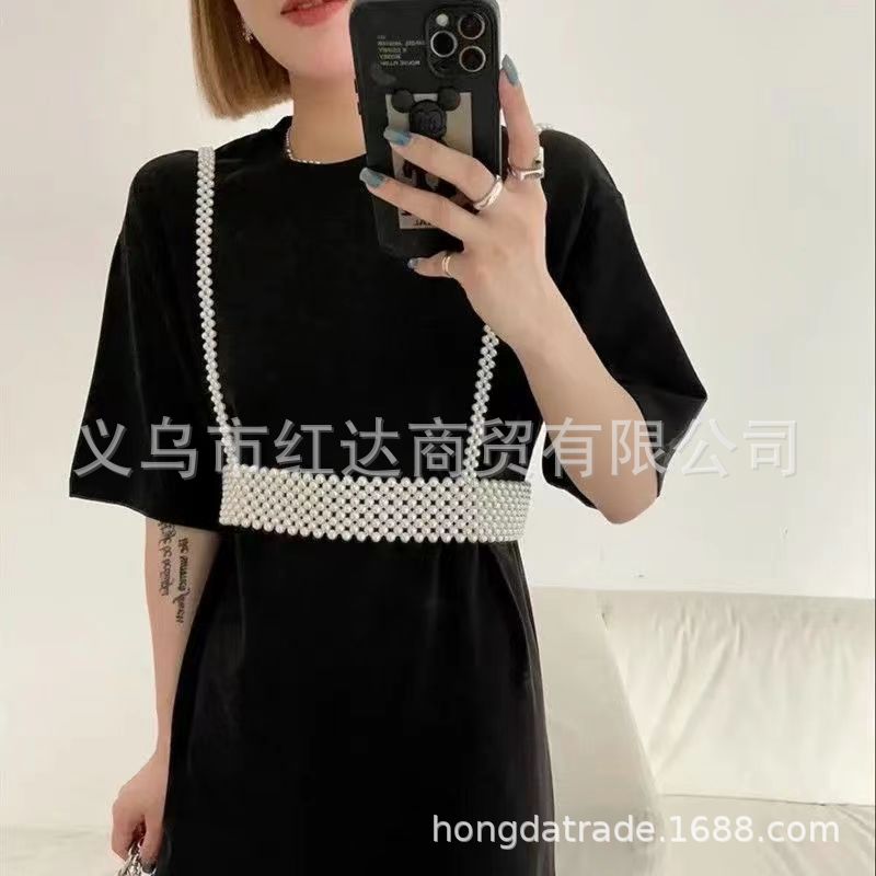 ec9017bc38201853ca0cf92246b9e7