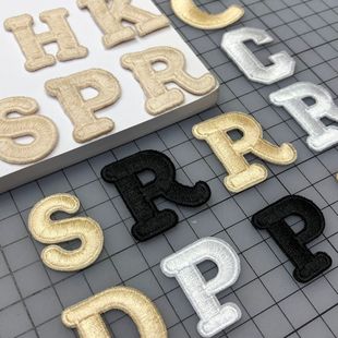 ��ˮ�ܽ��o߅RPE�̽�Ӣ����ĸñ��LOGO�NLA����ñ����AYDCS�̽��N