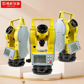 钻头;刀片;其他刀