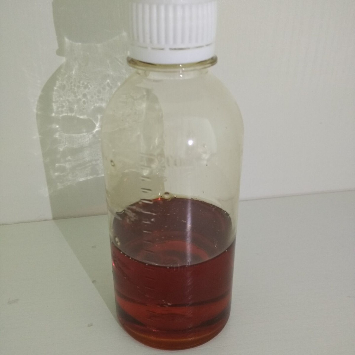 济南弗兰德供应硫化脂肪酸酯极压抗磨剂硫化脂肪酸酯