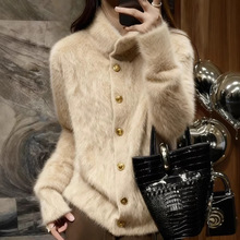 ��ɫ�͹ŕr��ë�qᘿ���Ů2025�����¿��L���۸߼����|ë������