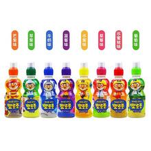 pororoࣘ����n���M�ڃ�ͯ��֭�W�t��ݮ����24ƿ��������Ʒ���l