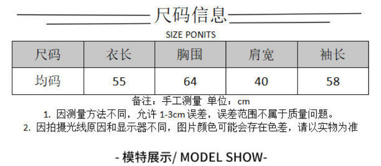 i2uUjf6mxdTrdS49SAV0xKS0S5gCjKxMo6q/