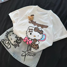 Ůͯ���b�� 2026�¿��·���ͨӡ��T���ɐ�kitty؈ţ�ж�ȹ�ɼ���