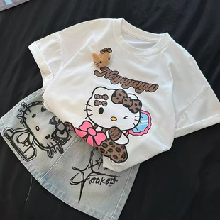 Ůͯ���b�� 2026�¿��·���ͨӡ��T���ɐ�kitty؈ţ�ж�ȹ�ɼ���