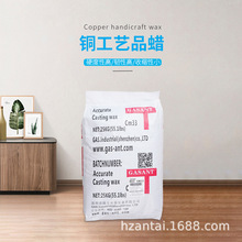 ��̩ �S�Ҿ����T��Ϟ������ˇƷ �М�Ϟ ģ��Ϟ�sˮС���g�Ժ�