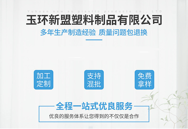 78787 073dc238a430cd0c0c4174d3b81a7f