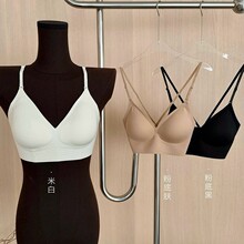 8381#�۵�Һ������˿������Bra���Ǳ�ϸ�����͸����������Ů����