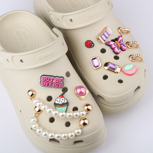 �ļ��羳����ЬЬ����Ь��С�t��ͬ��朗l����|�н��������b�