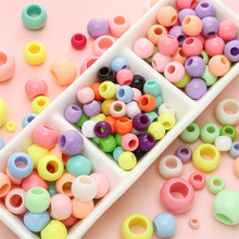 ����������ܴ����ɢ�����ֹ�diy�����^�K����ψA��������l