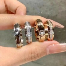 925���y�����D�ӽ�ָ�18K����荆�荝M����Dָ�h�r���\�D�߰汾