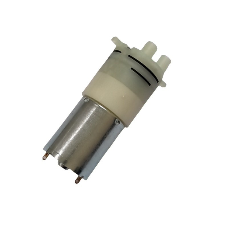 ���ٻ���΢��������������ѹ��ZR370-04APM΢��ˮ����ձ� ��ˮ��
