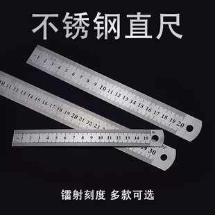 �๦��䓳߼Ӻ�䓰�߽̌W���n�ò��P�ֱ���L�D�y�����߳����F��