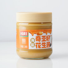 �恆�ѻ����u�N�ƶ���Դ�^�S�Һ��}�{ζ�u��ͺ決��Ӵ�������