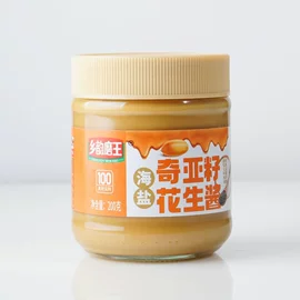 调味酱;植物油;调味油